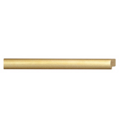 9051.0230 ORO METALLIZZATO