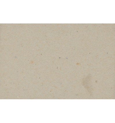 Cartone grigio "MyArte" 80x120 da 2,5 mm. c.a. - 16 pz.