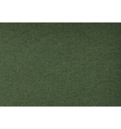 Cartone per passepartout Verde Bottiglia cm 80x120