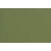 Cartone per passepartout Verde Alga cm 80x120