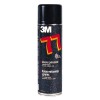 Adesivo spray 77 "3M" 500 ml, per superfici leggere.