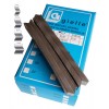 Graffe per aggraffatrici "Gielle" Flax H.5 - 5000 pz