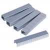 Punti per fissatrice RAPID 13/8 - 5.000 pz.