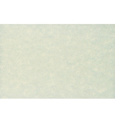 Cartone per passepartout pergamenato Verde cm 80x120
