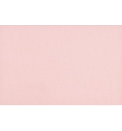 Cartone per passepartout Rosa Chiaro cm 80x120