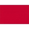 Cartone per passepartout Rosso Ciliegia cm 80x120