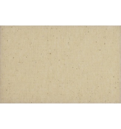 Cartone per passepartout telato Crema cm 80x105