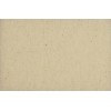 Cartone per passepartout telato Crema cm 80x105