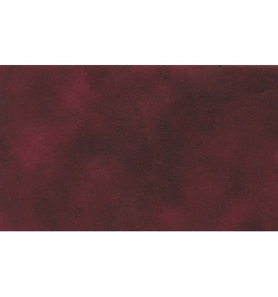 Cartone per passepartout Vellutato Bordeaux cm 80x100