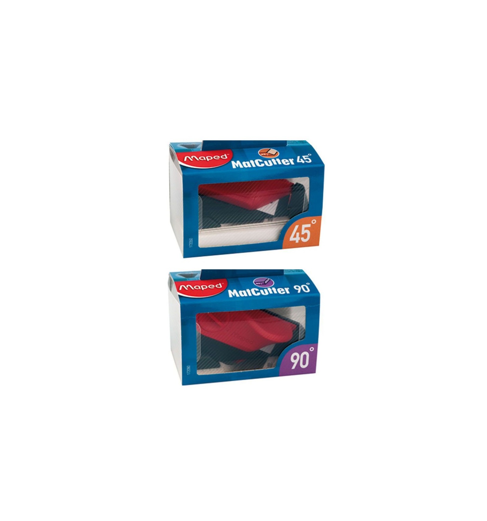 Akozon Taglierina A Doppia Testa Per Trapano – Nibber Regolabile 360° – Taglio Lamiera Ferro, Acciaio, Alluminio, Plastica