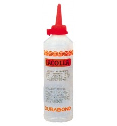 Sistar E-shop | Colla Spray Neoprenica Multiuso e Permanente