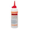 Colla attaccatutto "MyArte" 200 ml - 1 pz