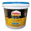 Colla vinilica "Pattex" 5 kg - 1 pz