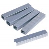 Punti per fissatrice RAPID 13/4 - 5.000 pz.