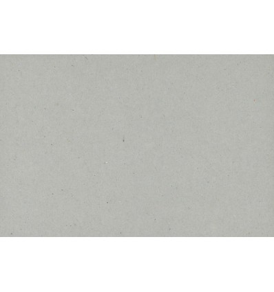 Cartone grigio "MyArte" 70x100 da 3 mm. c.a. - 16 pz.