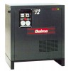 Compressore BALMA "FELP 250/M2"