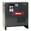 Compressore BALMA "FELP 320/M3"