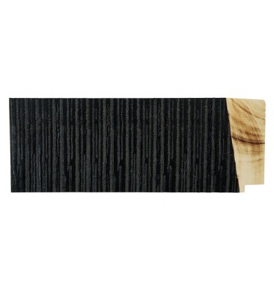 9083 WENGE'