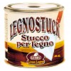 Prodotti per il legno "MyArte" - Legnostuck 500ml