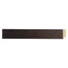 3272.3670 WENGE'