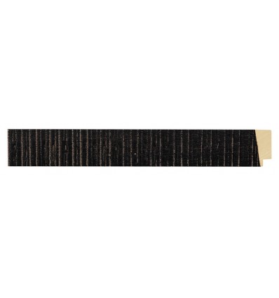 9081 WENGE'