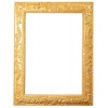 CORNICE 70X100 583 ORO 19423