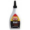 Colla vinilica "Pattex" 225 ml - 1 pz