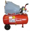 Compressore italiano FINI 50 lt.