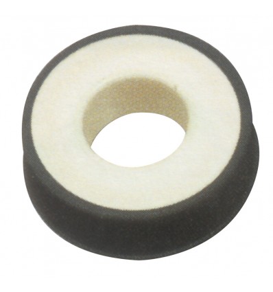 Rotolo nastro teflon 1/2 x 12,7 mt