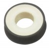 Rotolo nastro teflon 1/2 x 12,7 mt