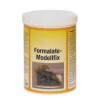 Realizzazione di stampi, Formalate modelfix da 1000 ml