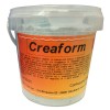 Realizzazione di calchi rapidi, Creaform 225 gr