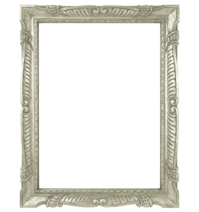 CORNICE 40X50 SHABBY CHIC ASSORTITI su TreG Ingrosso