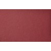 Cartone per passepartout Rosso Cardinale cm 80x120