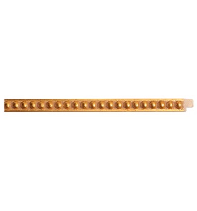 ORNAMENTALI 3625.08 ORO