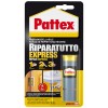 Prodotti per legno - "Pattex" Ripara legno express 48gr