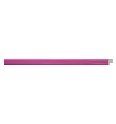 017 FUCSIA LACCATO LUCIDO