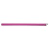 017 FUCSIA LACCATO LUCIDO