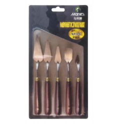 Panno Per Tornio Ceramica 31 Cm – Riutilizzabile, Assorbente, Per Fissare Batuffoli E Creare