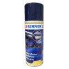 Adesivo spray "Berner" 400 ml.