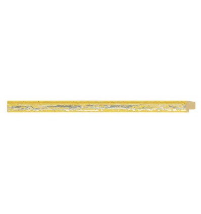 3400.3120 GIALLO SE B-20 FINE SERIE