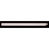 3410.3970 AYOUS ROSA Fine Serie