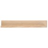 ELLE RIDOTTA 40x35 mm GREZZA