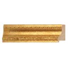 ROVESCIA 2P ORO SPUGNATO A CALDO