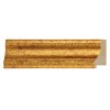 ROVESCIA 2P ORO RUSTICO A CALDO