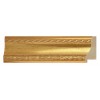 ROVESCIA 2P ORO SCREPOLATO A MANO