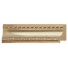 ROVESCIA 2P ABETE ARG.SCREPOLATO