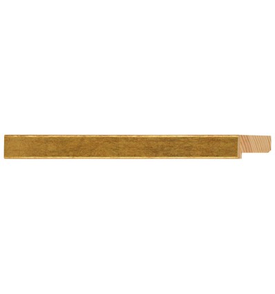 CASSETTINA 2134 ORO vedi art 41342
