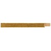 CASSETTINA 2134 ORO vedi art 41342