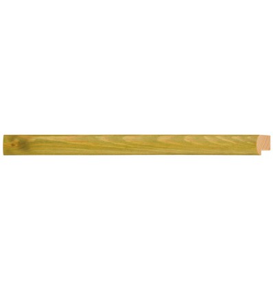 P120 1915 PINO VERDE Fine Serie